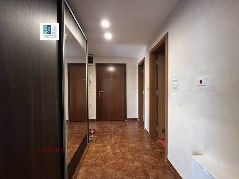 На продаж  1 спальня София , Овча купел , 100 кв.м | 54110586 - зображення [6]
