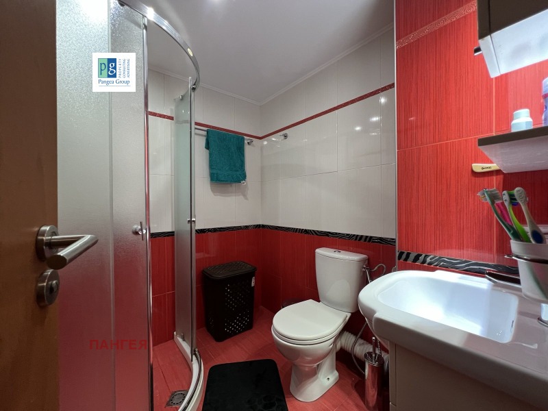 На продаж  1 спальня София , Овча купел , 100 кв.м | 54110586 - зображення [8]