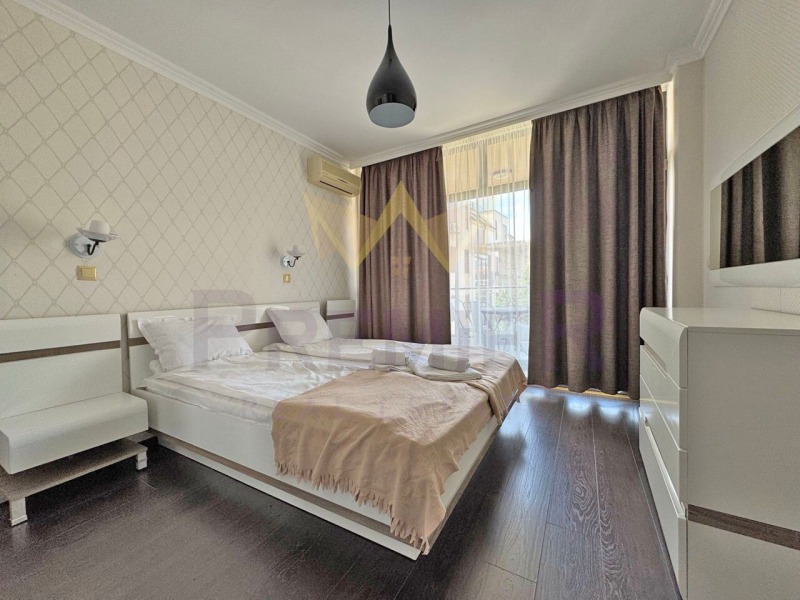 Na prodej  1 ložnice oblast Burgas , Sveti Vlas , 61 m2 | 44238873