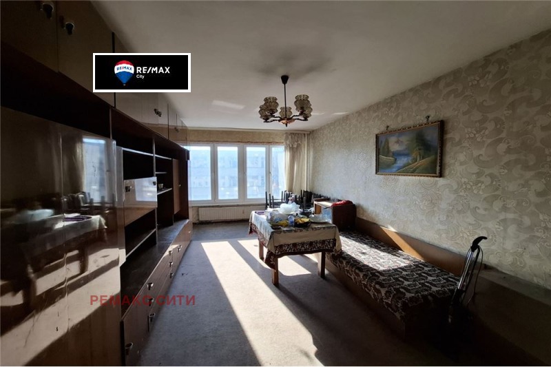 Продава 2-СТАЕН, град София, Толстой • 104999 € / 205360.19 лв. • 67349831 1