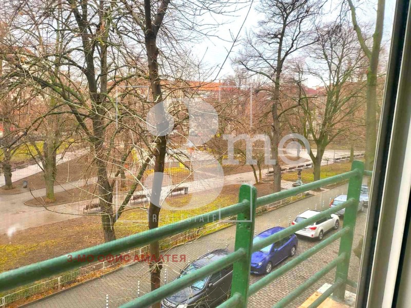 Продава 2-СТАЕН, гр. София, Оборище, снимка 7 - Апартаменти - 53241678