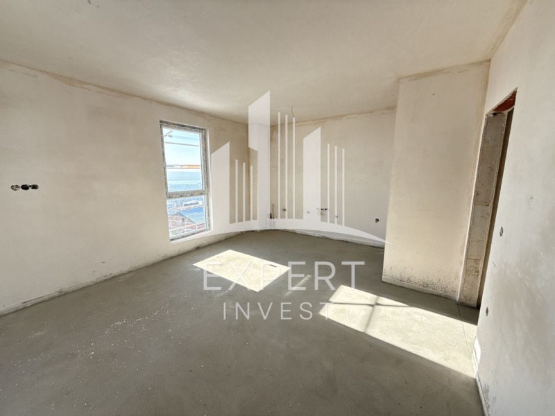 Продава 2-СТАЕН, гр. Варна, м-т Пчелина