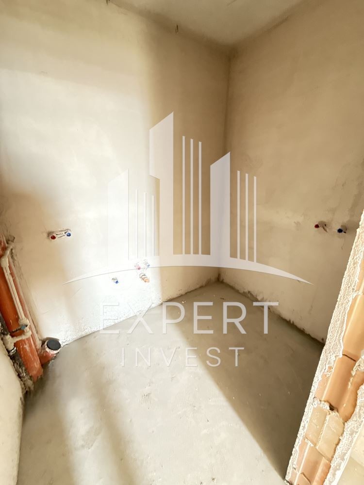 Продава 2-СТАЕН, гр. Варна, м-т Пчелина, снимка 4 - Апартаменти - 53269533