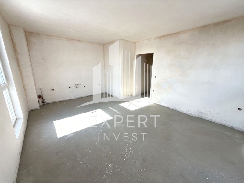 Продава 2-СТАЕН, гр. Варна, м-т Пчелина, снимка 2 - Апартаменти - 53269533