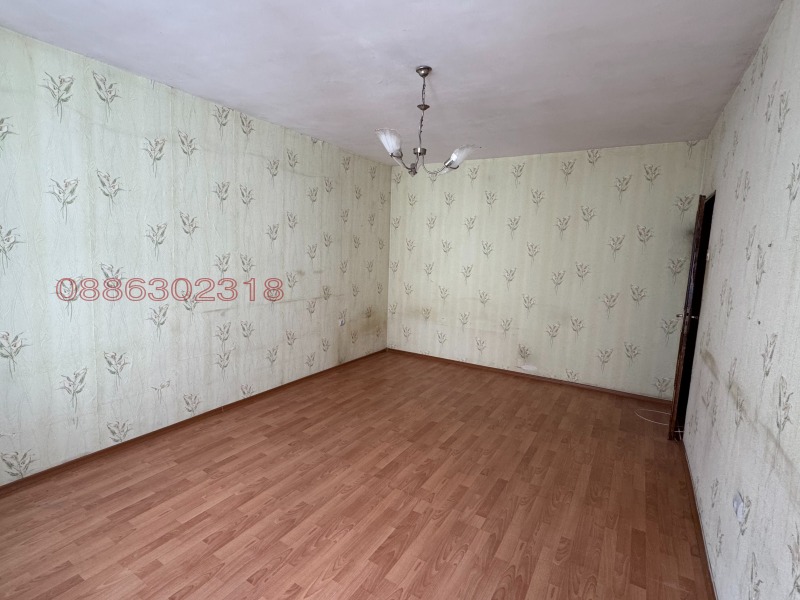 Продава 2-СТАЕН, гр. София, Хаджи Димитър, снимка 2 - Апартаменти - 53425657