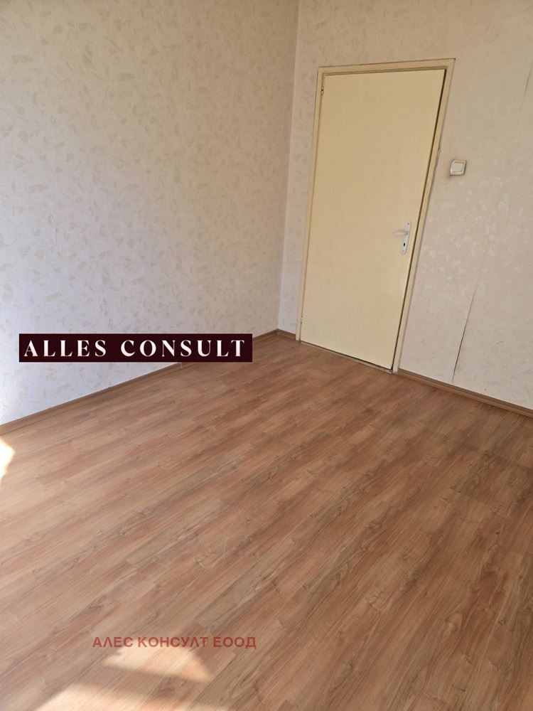 Продава 2-СТАЕН, гр. София, Люлин 2, снимка 2 - Апартаменти - 53994460