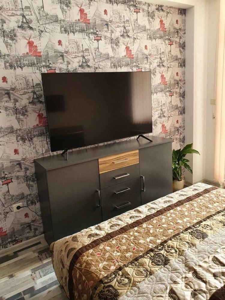 Продава 2-СТАЕН, гр. София, Малинова долина, снимка 8 - Апартаменти - 55032725