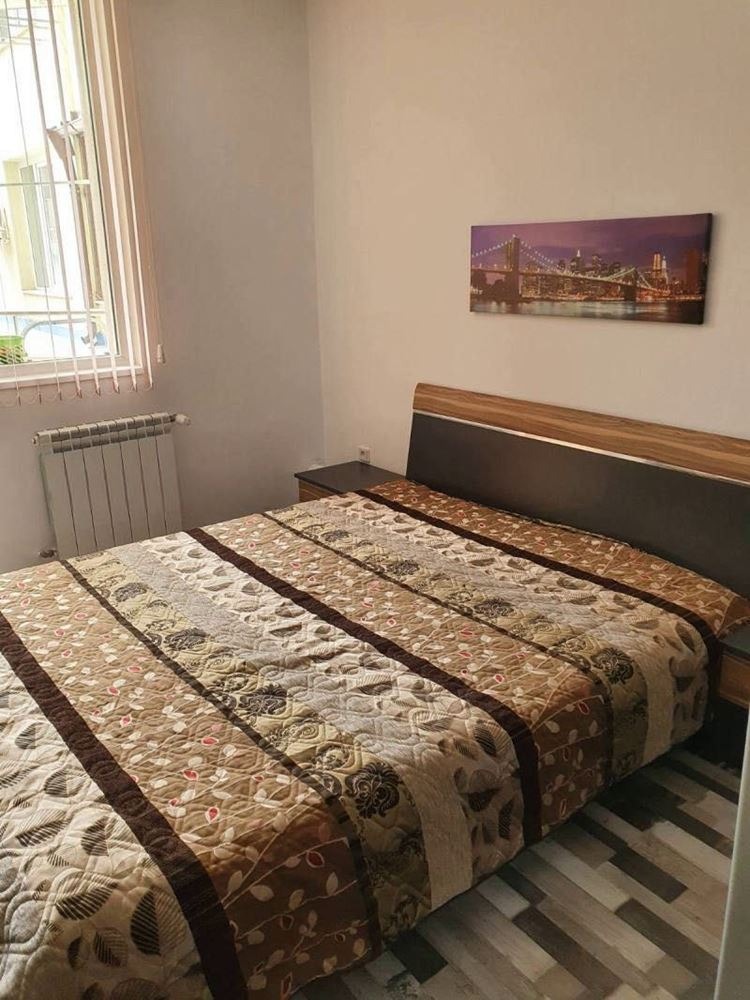 Продава 2-СТАЕН, гр. София, Малинова долина, снимка 2 - Апартаменти - 55032725