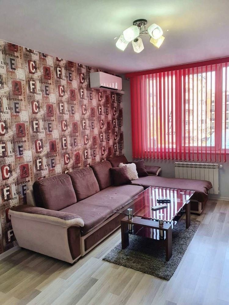 Продава 2-СТАЕН, гр. София, Малинова долина