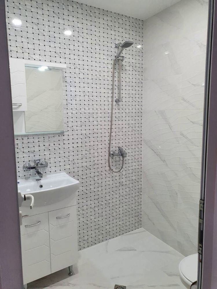 Продава 2-СТАЕН, гр. София, Малинова долина, снимка 7 - Апартаменти - 55032725