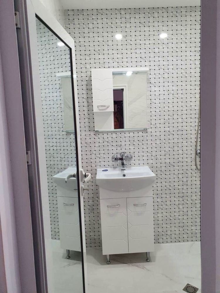 Продава 2-СТАЕН, гр. София, Малинова долина, снимка 9 - Апартаменти - 55032725