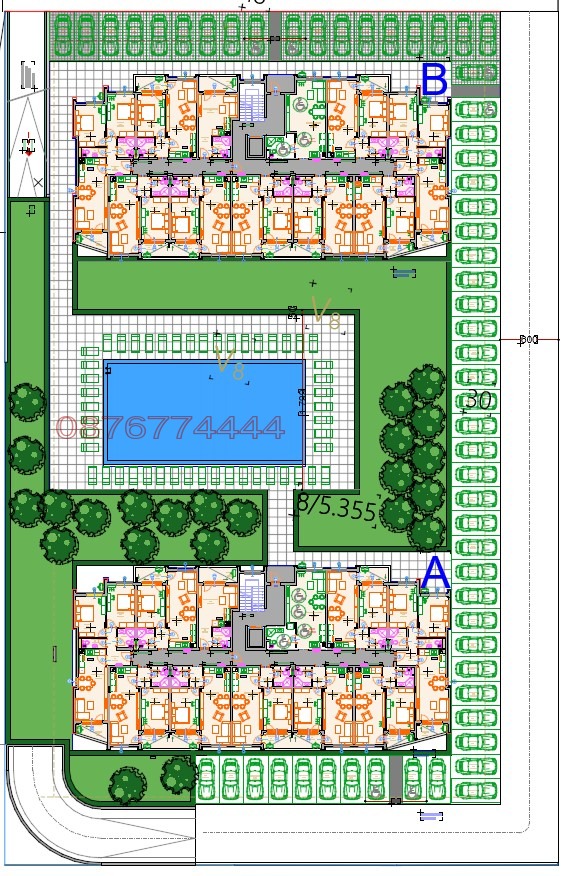 Продава 2-СТАЕН, с. Равда, област Бургас, снимка 9 - Апартаменти - 55153091