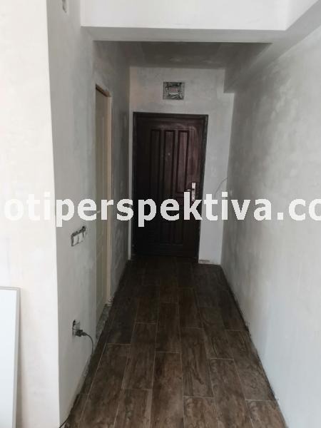 De vânzare  2 dormitoare Plovdiv , Țentâr , 100 mp | 78007882 - imagine [11]