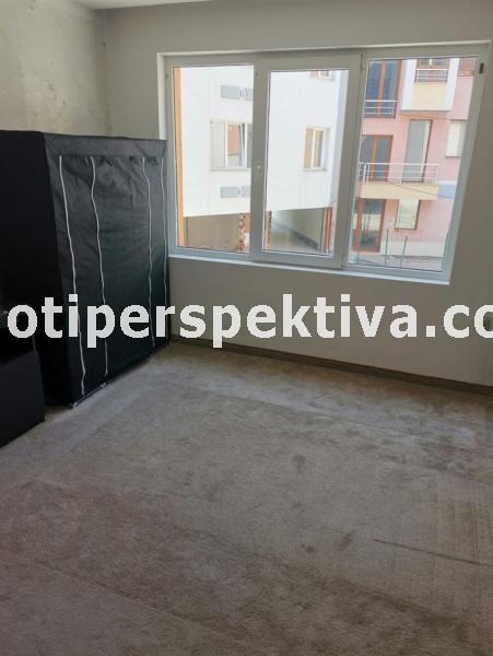 De vânzare  2 dormitoare Plovdiv , Țentâr , 100 mp | 78007882 - imagine [8]