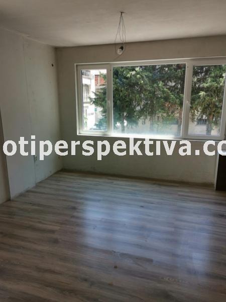 De vânzare  2 dormitoare Plovdiv , Țentâr , 100 mp | 78007882 - imagine [5]