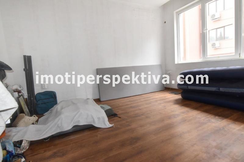 De vânzare  2 dormitoare Plovdiv , Țentâr , 100 mp | 78007882 - imagine [4]