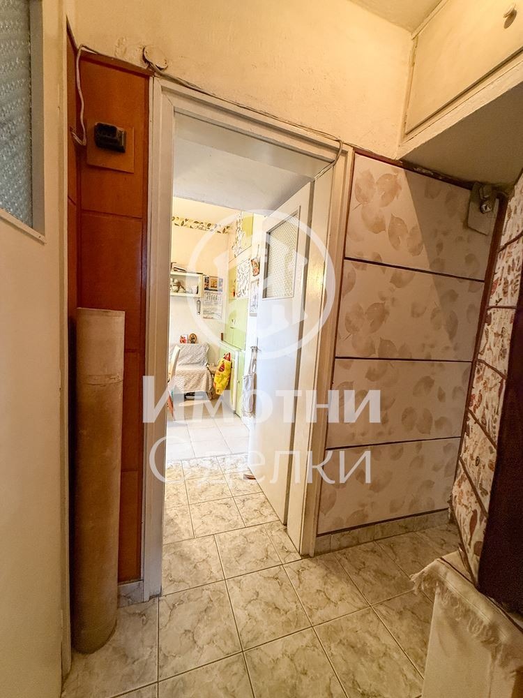 Продава  3-стаен град София , Лозенец , 91 кв.м | 16719045 - изображение [11]