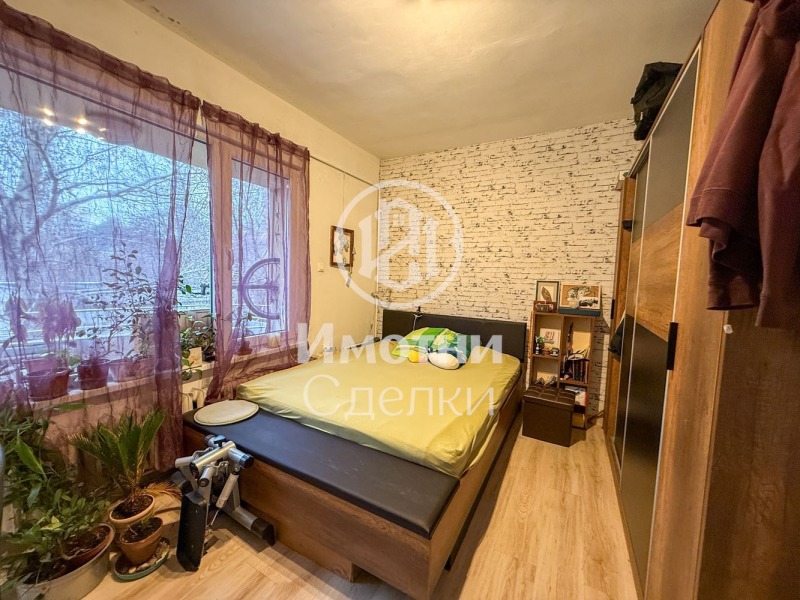 For Sale  2 bedroom Sofia , Lozenets , 91 sq.m | 16719045 - image [5]