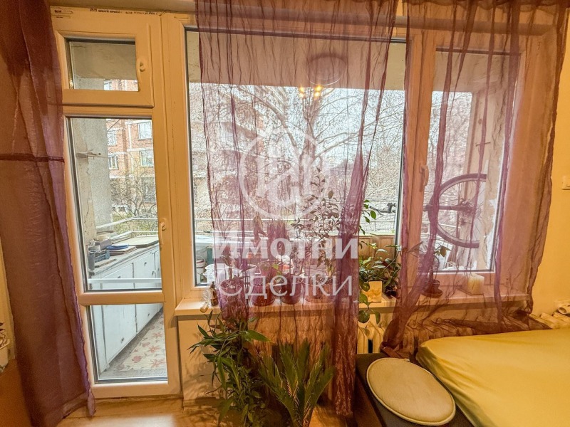 For Sale  2 bedroom Sofia , Lozenets , 91 sq.m | 16719045 - image [7]