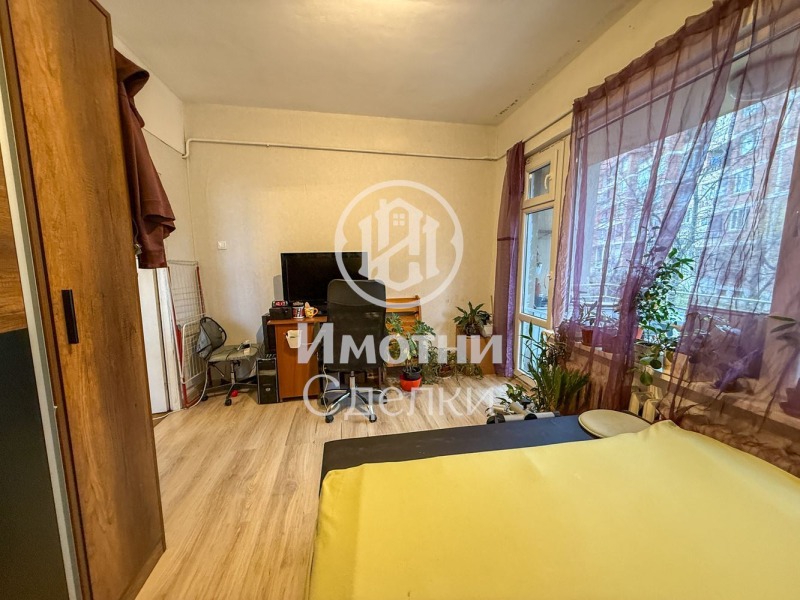 For Sale  2 bedroom Sofia , Lozenets , 91 sq.m | 16719045 - image [6]