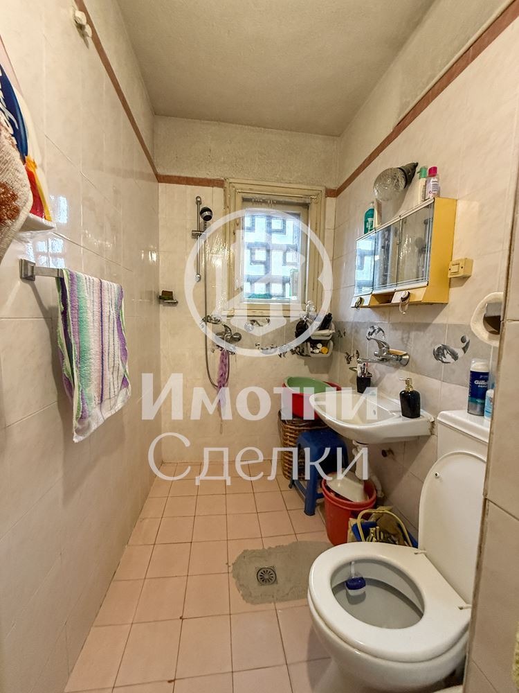 For Sale  2 bedroom Sofia , Lozenets , 91 sq.m | 16719045 - image [12]