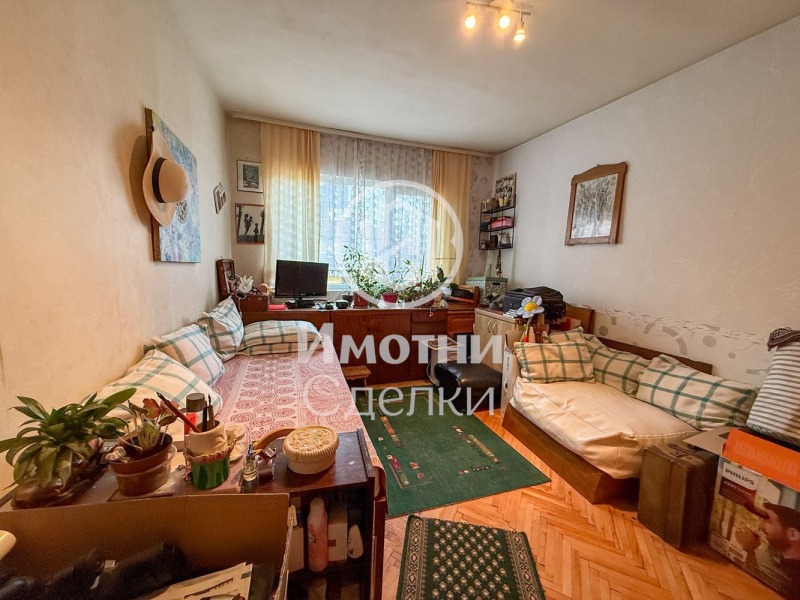 For Sale  2 bedroom Sofia , Lozenets , 91 sq.m | 16719045 - image [8]