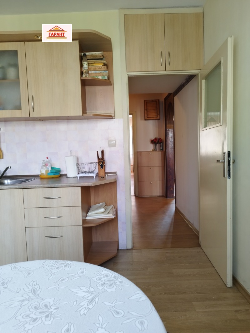 Te koop  2 slaapkamers Pleven , Druzjba 4 , 85 m² | 51371619 - afbeelding [10]