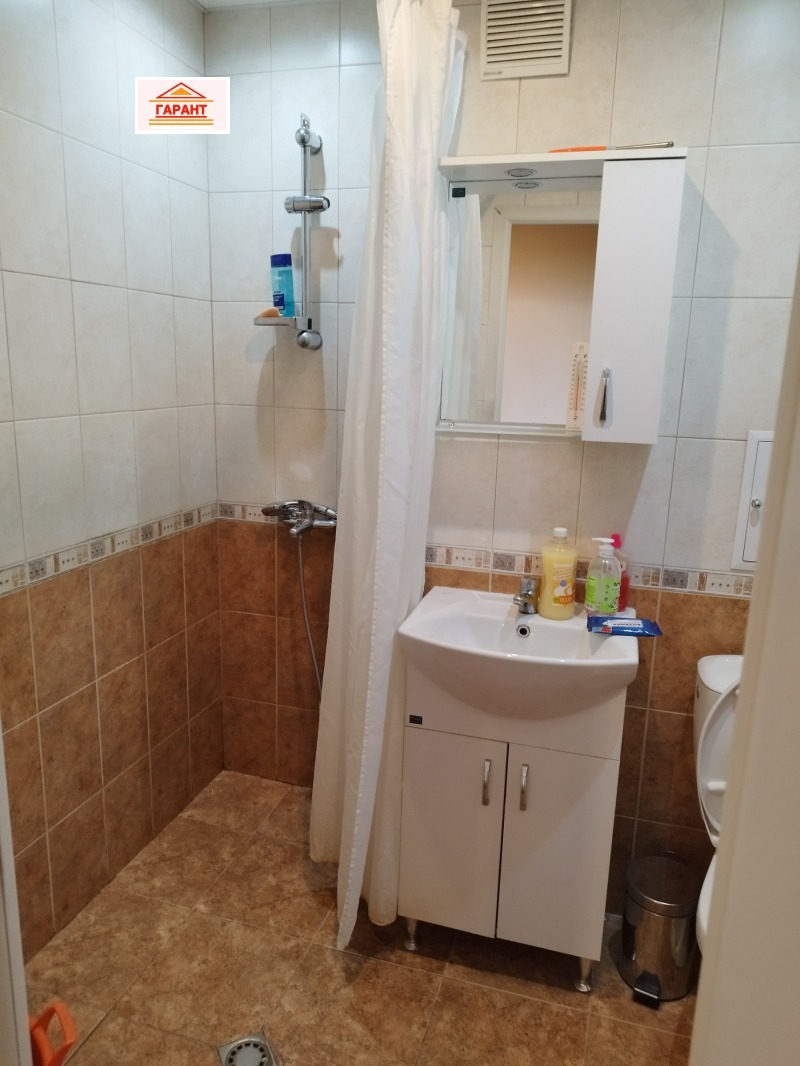 Te koop  2 slaapkamers Pleven , Druzjba 4 , 85 m² | 51371619 - afbeelding [14]