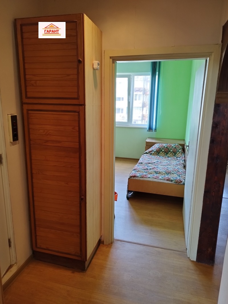 Te koop  2 slaapkamers Pleven , Druzjba 4 , 85 m² | 51371619 - afbeelding [7]