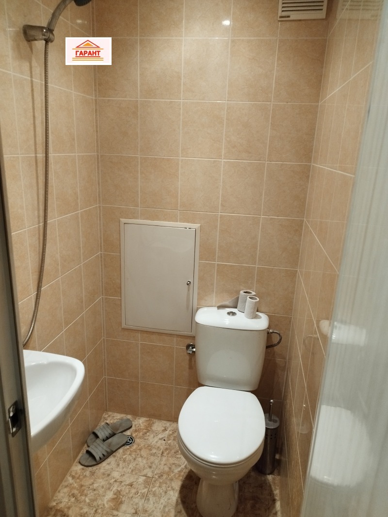 Te koop  2 slaapkamers Pleven , Druzjba 4 , 85 m² | 51371619 - afbeelding [6]