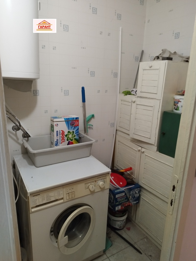 Te koop  2 slaapkamers Pleven , Druzjba 4 , 85 m² | 51371619 - afbeelding [15]