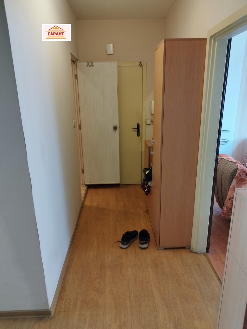 Te koop  2 slaapkamers Pleven , Druzjba 4 , 85 m² | 51371619 - afbeelding [5]