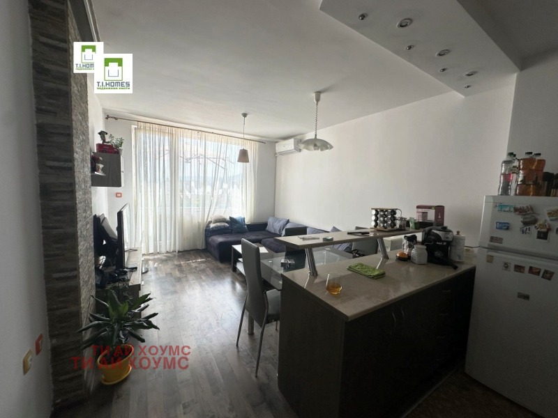 Продава  3-стаен град София , Студентски град , 110 кв.м | 82219038 - изображение [5]