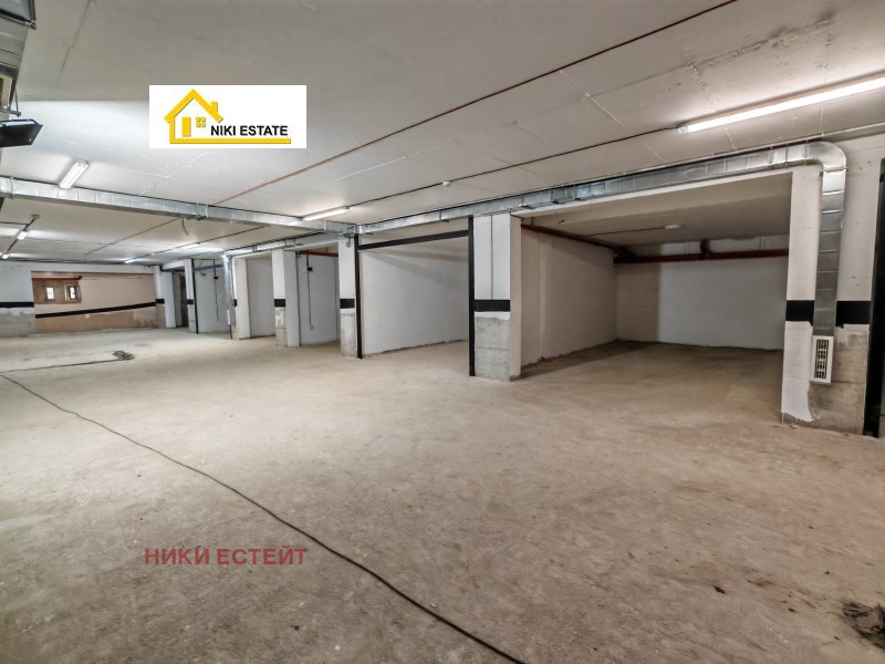 Продава 3-СТАЕН, гр. Варна, к.к. Св.Св. Константин и Елена, снимка 10 - Апартаменти - 51705744