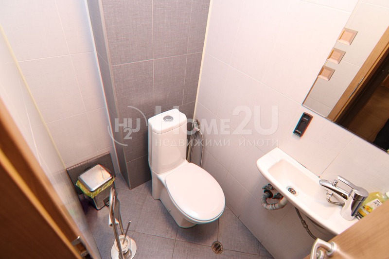 Продава  3-стаен град София , Дървеница , 126 кв.м | 87884167 - изображение [11]