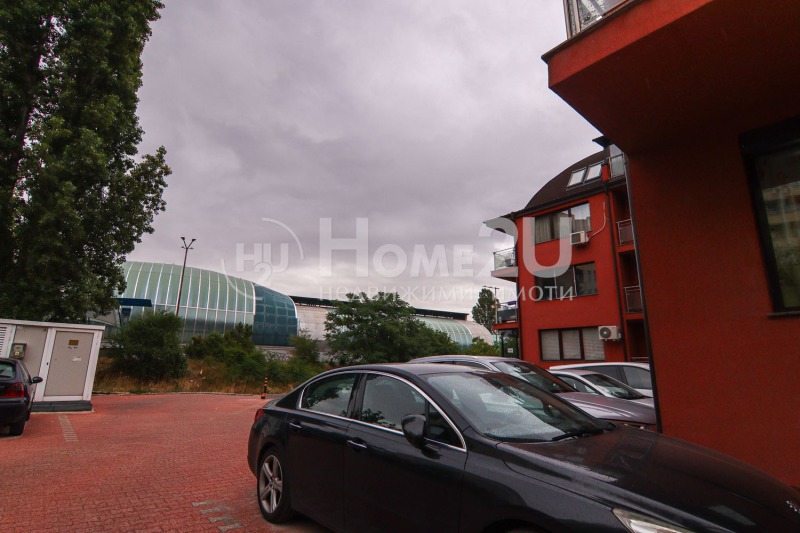 Продава  3-стаен град София , Дървеница , 126 кв.м | 87884167 - изображение [13]