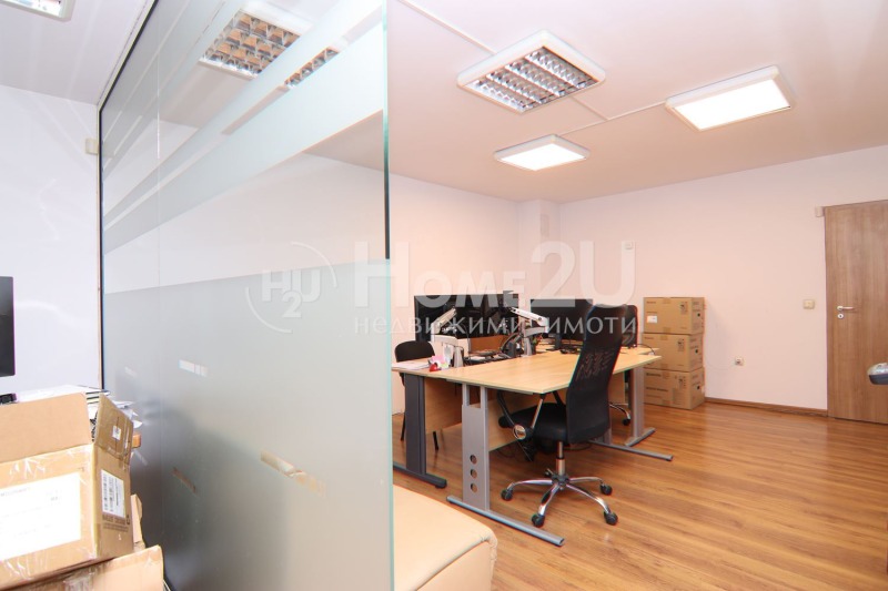 Продава  3-стаен град София , Дървеница , 126 кв.м | 87884167 - изображение [2]