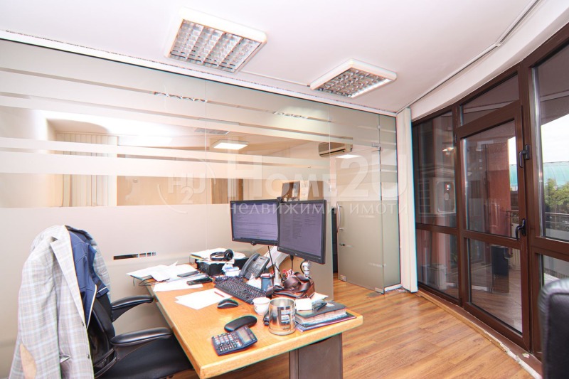 Продава  3-стаен град София , Дървеница , 126 кв.м | 87884167 - изображение [3]