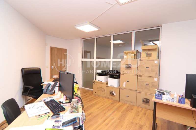 Продава  3-стаен град София , Дървеница , 126 кв.м | 87884167 - изображение [9]