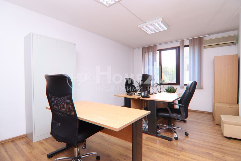 Продава  3-стаен град София , Дървеница , 126 кв.м | 87884167 - изображение [8]