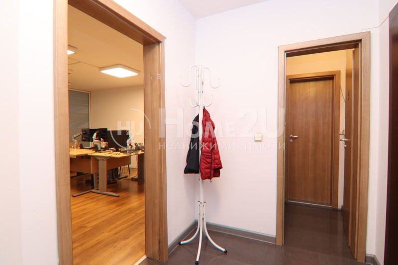Продава  3-стаен град София , Дървеница , 126 кв.м | 87884167 - изображение [5]
