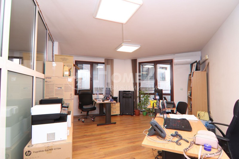 Продава  3-стаен град София , Дървеница , 126 кв.м | 87884167 - изображение [6]