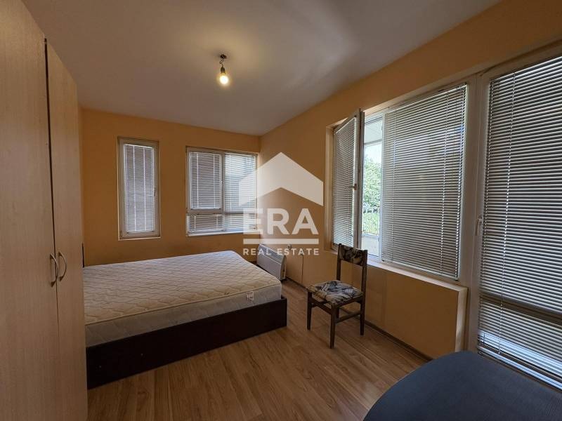Till salu  2 sovrum Varna , Bazar Levski , 99 kvm | 23487242 - bild [5]