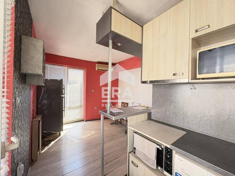 Till salu  2 sovrum Varna , Bazar Levski , 99 kvm | 23487242 - bild [2]
