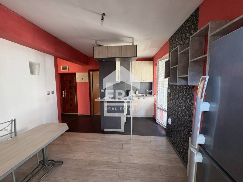 Till salu  2 sovrum Varna , Bazar Levski , 99 kvm | 23487242