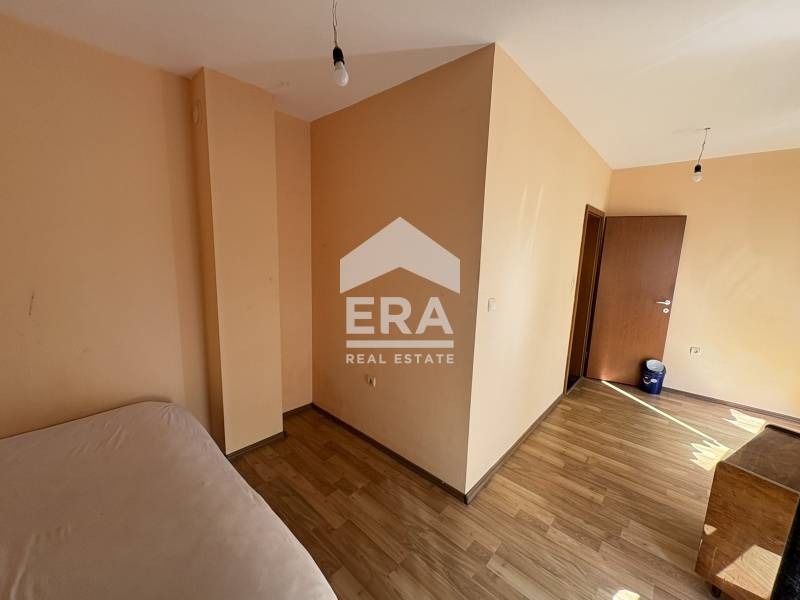 Till salu  2 sovrum Varna , Bazar Levski , 99 kvm | 23487242 - bild [3]