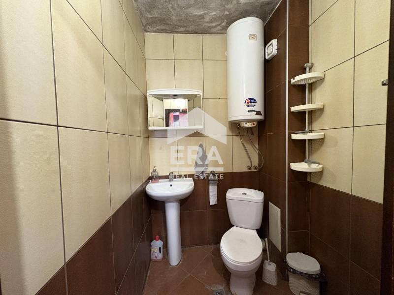 Till salu  2 sovrum Varna , Bazar Levski , 99 kvm | 23487242 - bild [6]
