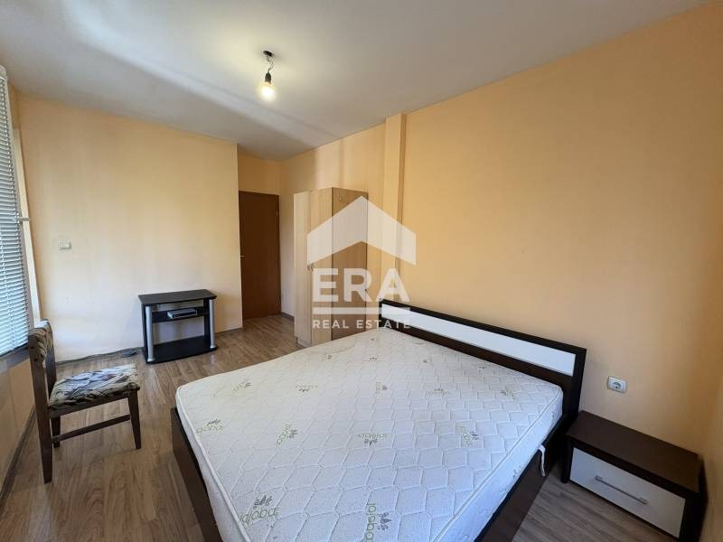 Till salu  2 sovrum Varna , Bazar Levski , 99 kvm | 23487242 - bild [4]