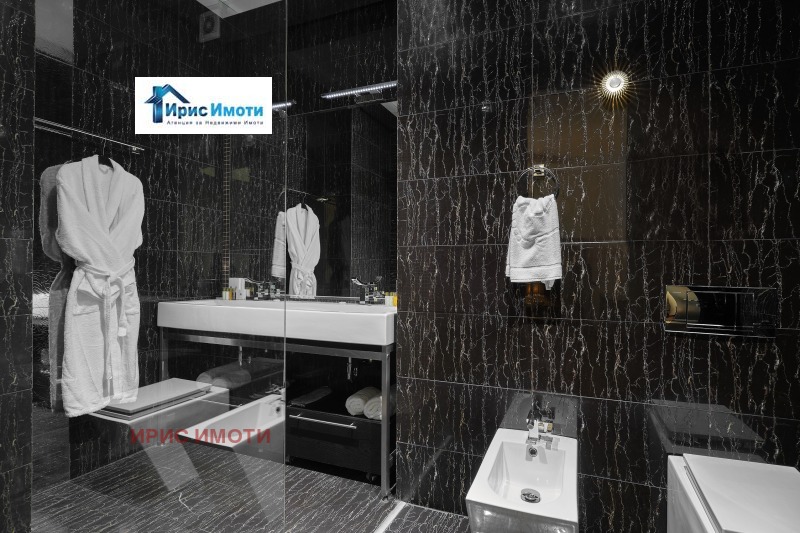 На продаж  2 спальні София , Манастирски ливади , 223 кв.м | 45802369 - зображення [9]
