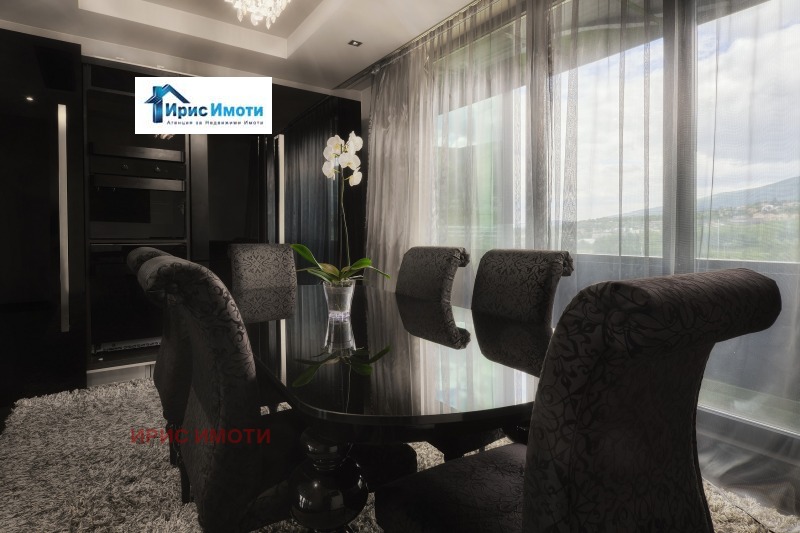 На продаж  2 спальні София , Манастирски ливади , 223 кв.м | 45802369 - зображення [3]
